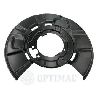 BSP5013L Автозапчастина OPTIMAL подбор по vin на Brocar