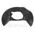 BSP5011R Автозапчастина OPTIMAL підбір по vin на Brocar