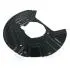 BSP5011R Автозапчастина OPTIMAL підбір по vin на Brocar