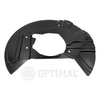 BSP5011R Автозапчастина OPTIMAL подбор по vin на Brocar