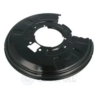 BSP5009R Автозапчастина OPTIMAL підбір по vin на Brocar