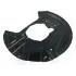 BSP5011L Автозапчастина OPTIMAL підбір по vin на Brocar