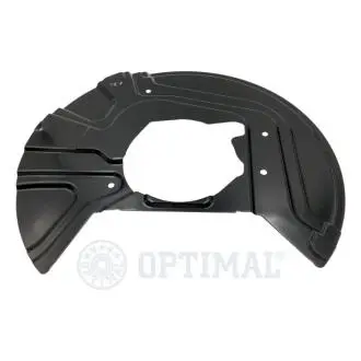 BSP5011L Автозапчастина OPTIMAL підбір по vin на Brocar
