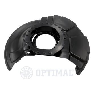 BSP5005R Автозапчастина OPTIMAL подбор по vin на Brocar