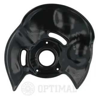 BSP4014L Автозапчастина OPTIMAL підбір по vin на Brocar