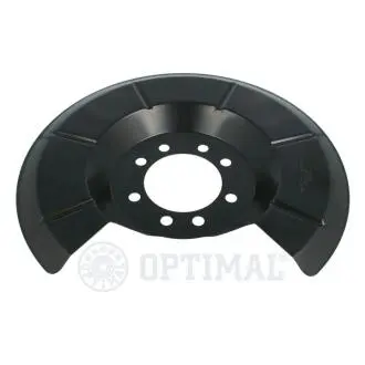 BSP3004B Автозапчастина OPTIMAL подбор по vin на Brocar