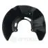 BSP1009R Автозапчастина OPTIMAL підбір по vin на Brocar