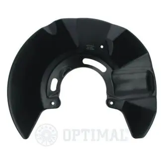BSP1009R Автозапчастина OPTIMAL підбір по vin на Brocar