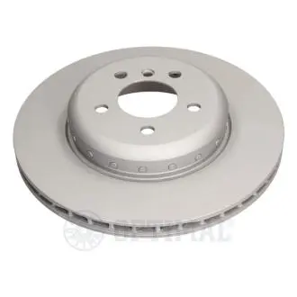 BS9354HC Автозапчастина OPTIMAL підбір по vin на Brocar