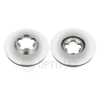 BS9272HC Автозапчастина OPTIMAL подбор по vin на Brocar