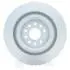 BS9250C Автозапчастина OPTIMAL підбір по vin на Brocar