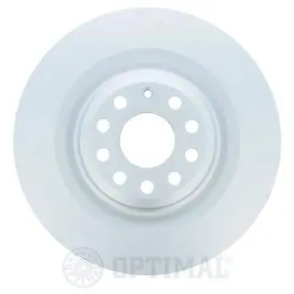 BS9250C Автозапчастина OPTIMAL підбір по vin на Brocar