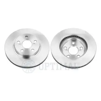 BS9104C Автозапчастина OPTIMAL підбір по vin на Brocar