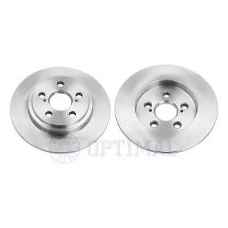 BS9082C Автозапчастина OPTIMAL підбір по vin на Brocar