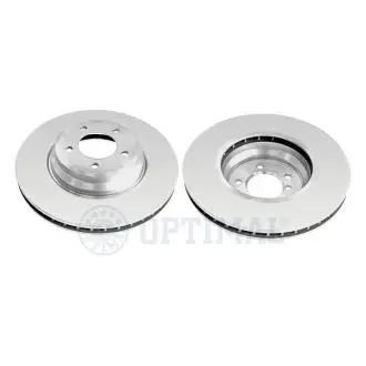 BS8496HC Автозапчастина OPTIMAL подбор по vin на Brocar
