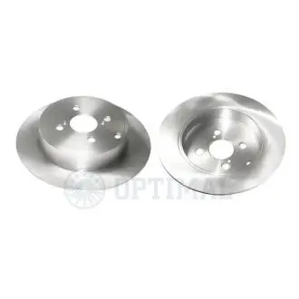 BS8008C Автозапчастина OPTIMAL подбор по vin на Brocar