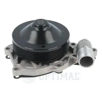AQ2430 Автозапчастина OPTIMAL подбор по vin на Brocar