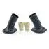 AK735439 Автозапчастина OPTIMAL підбір по vin на Brocar