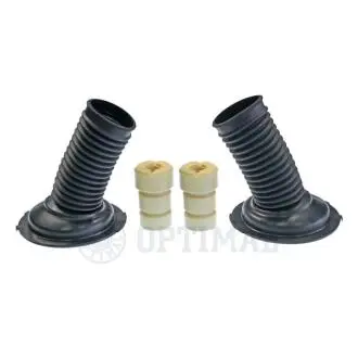 AK735439 Автозапчастина OPTIMAL підбір по vin на Brocar