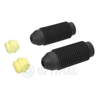 AK735410 Автозапчастина OPTIMAL подбор по vin на Brocar