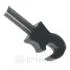 AG51743 Автозапчастина OPTIMAL підбір по vin на Brocar