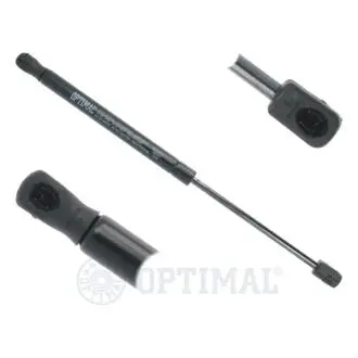 AG51674 Автозапчастина OPTIMAL підбір по vin на Brocar