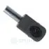 AG51458 Автозапчастина OPTIMAL підбір по vin на Brocar