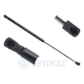 AG51458 Автозапчастина OPTIMAL подбор по vin на Brocar
