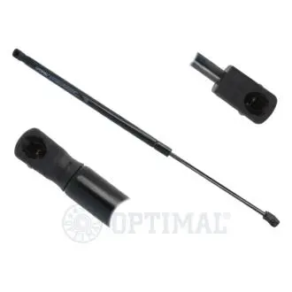 AG51460 Автозапчастина OPTIMAL підбір по vin на Brocar