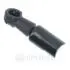 AG51452 Автозапчастина OPTIMAL підбір по vin на Brocar