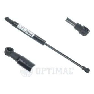 AG51452 Автозапчастина OPTIMAL підбір по vin на Brocar