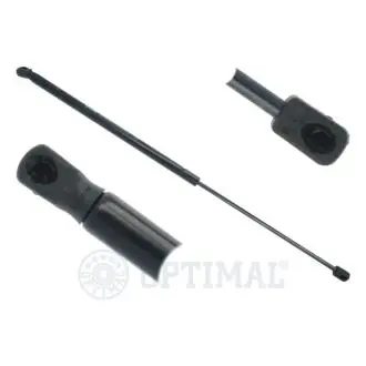 AG51237 Автозапчастина OPTIMAL підбір по vin на Brocar