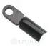 AG51153 Автозапчастина OPTIMAL підбір по vin на Brocar