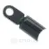 AG50912 Автозапчастина OPTIMAL підбір по vin на Brocar