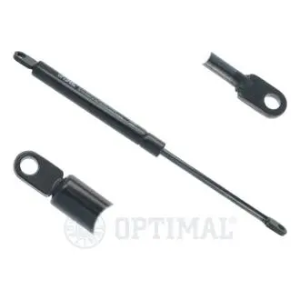 AG50912 Автозапчастина OPTIMAL підбір по vin на Brocar