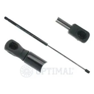 AG50706 Автозапчастина OPTIMAL підбір по vin на Brocar