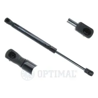 AG50720 Автозапчастина OPTIMAL підбір по vin на Brocar