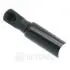 AG50463 Автозапчастина OPTIMAL підбір по vin на Brocar