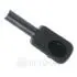AG50463 Автозапчастина OPTIMAL підбір по vin на Brocar