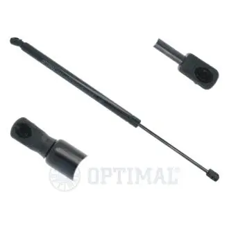 AG50463 Автозапчастина OPTIMAL підбір по vin на Brocar