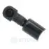 AG50089 Автозапчастина OPTIMAL підбір по vin на Brocar