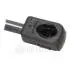 AG40569 Автозапчастина OPTIMAL підбір по vin на Brocar