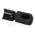 AG40569 Автозапчастина OPTIMAL підбір по vin на Brocar