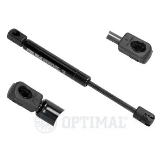 AG40569 Автозапчастина OPTIMAL підбір по vin на Brocar