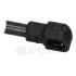 AG40374 Автозапчастина OPTIMAL підбір по vin на Brocar