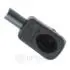 AG40325 Автозапчастина OPTIMAL підбір по vin на Brocar