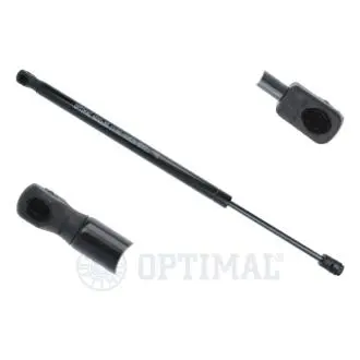 AG40325 Автозапчастина OPTIMAL подбор по vin на Brocar