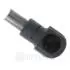 AG40332 Автозапчастина OPTIMAL підбір по vin на Brocar