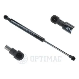 AG40332 Автозапчастина OPTIMAL подбор по vin на Brocar