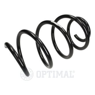 AF5424 Автозапчастина OPTIMAL подбор по vin на Brocar